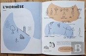 Lanceurs D'Avenir - T06 - Bien Chaleureusement - Strategie Comportementale En Ambience Hivernale