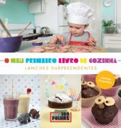 Lanches Surpreendentes