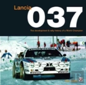 Lancia 037