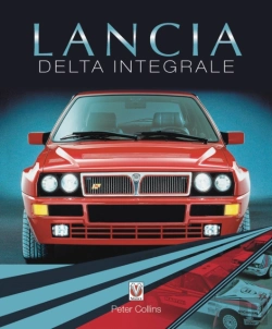Bertrand.pt - Lancia Delta Integrale