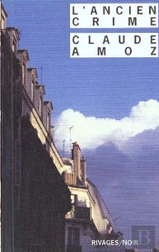L'Ancien Crime