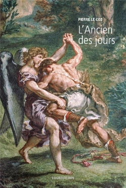Bertrand.pt - L'Ancien Des Jours