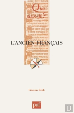 Bertrand.pt - L'Ancien Français