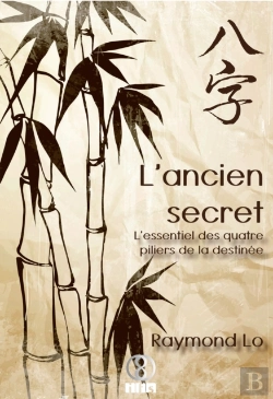 Bertrand.pt - L'Ancien Secret