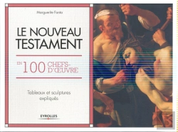 Bertrand.pt - L'Ancien Testament En 100 Chefs-D'Oeuvre