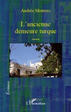 Bertrand.pt - L'Ancienne Demeure Turque