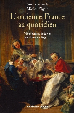 Bertrand.pt - L'Ancienne France Au Quotidien