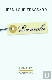 L'Ancolie