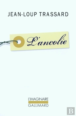 Bertrand.pt - L'Ancolie