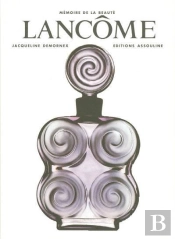 Lancôme