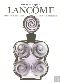 Bertrand.pt - Lancôme