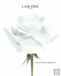 Bertrand.pt - Lancôme Paris