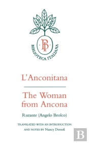 L'Anconitana