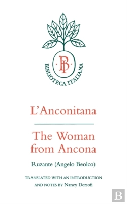Bertrand.pt - L'Anconitana