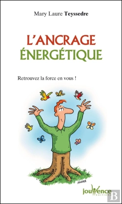 Bertrand.pt - L'Ancrage Energetique