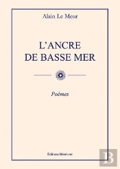 L'Ancre De Basse Mer
