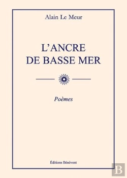 Bertrand.pt - L'Ancre De Basse Mer