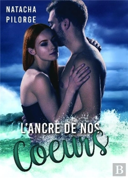 Bertrand.pt - L'Ancre De Nos Coeurs