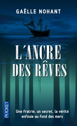 Bertrand.pt - L'Ancre Des Reves