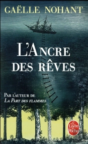 L'Ancre Des Reves
