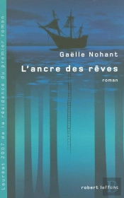 L'Ancre Des Rêves
