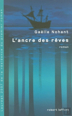 Bertrand.pt - L'Ancre Des Rêves