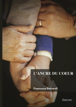 Bertrand.pt - L'Ancre Du Coeur