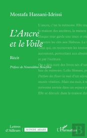 L'Ancre Et Le Voile