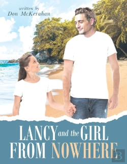 Bertrand.pt - Lancy And The Girl From Nowhere: A Music