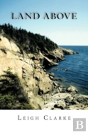 Land Above