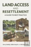 Land Access And Resettlement