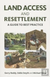 Land Access And Resettlement