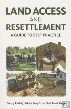 Bertrand.pt - Land Access And Resettlement