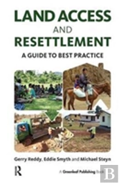 Land Access And Resettlement