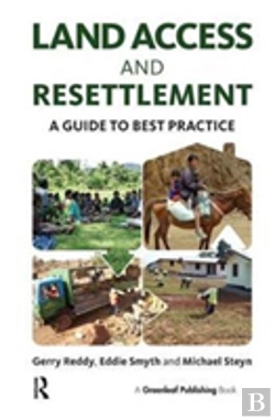 Bertrand.pt - Land Access And Resettlement
