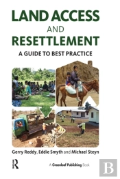 Land Access And Resettlement