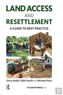 Bertrand.pt - Land Access And Resettlement