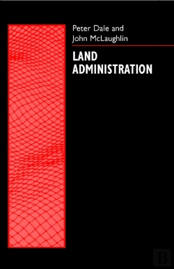 Bertrand.pt - Land Administration