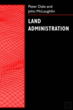 Bertrand.pt - Land Administration