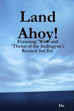 Bertrand.pt - Land Ahoy!: Featuring 'Wim' And 'Theme O