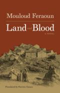 Land And Blood
