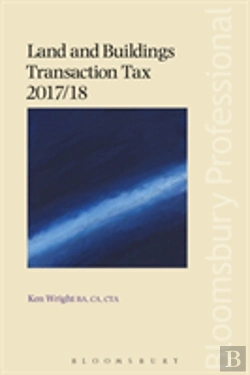 Bertrand.pt - Land And Buildings Transaction Tax 2017/18