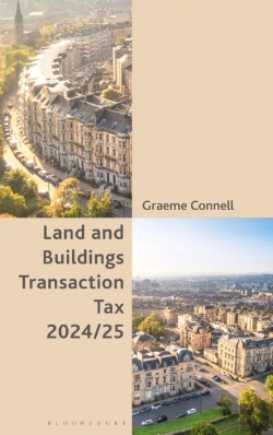 Bertrand.pt - Land And Buildings Transaction Tax 2024/25