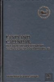 Land And Calendar