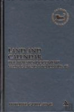 Bertrand.pt - Land And Calendar