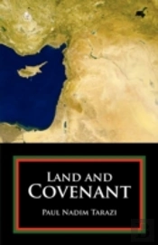 Land And Covenant