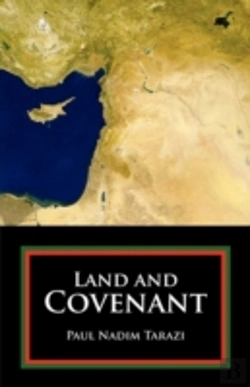 Bertrand.pt - Land And Covenant