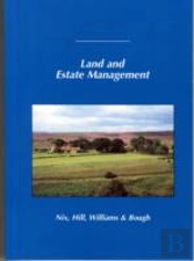 Land And Estate Management