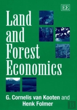 Bertrand.pt - Land And Forest Economics
