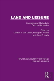 Land And Leisure